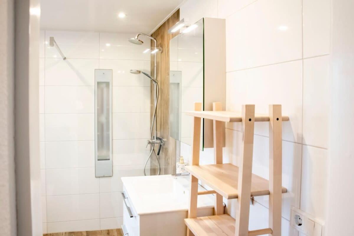 Het Grote Huis At Buitenplaats Zeeuwse Liefde 웨스트카펠라 외부 사진